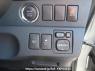 Used 2011 AT subaru trezia NCP120X Image[23]