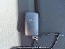 Used 2011 AT subaru trezia NCP120X Image[24]