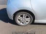 Used 2011 AT subaru trezia NCP120X Image[27]