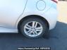 Used 2011 AT subaru trezia NCP120X Image[28]