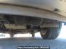 Used 2011 AT subaru trezia NCP120X Image[30]