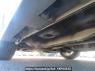 Used 2011 AT subaru trezia NCP120X Image[31]