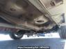 Used 2011 AT subaru trezia NCP120X Image[32]