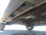Used 2011 AT subaru trezia NCP120X Image[33]