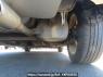 Used 2011 AT subaru trezia NCP120X Image[36]