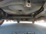Used 2011 AT subaru trezia NCP120X Image[37]