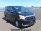 Toyota Noah ZRR75W