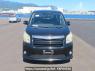 Used 2007 AT toyota noah ZRR75W Image[1]