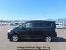 Used 2007 AT toyota noah ZRR75W Image[3]