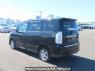 Used 2007 AT toyota noah ZRR75W Image[4]