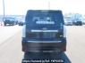 Used 2007 AT toyota noah ZRR75W Image[5]