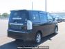 Used 2007 AT toyota noah ZRR75W Image[6]