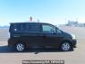 Used 2007 AT toyota noah ZRR75W Image[7]