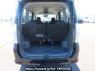 Used 2007 AT toyota noah ZRR75W Image[8]