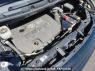 Used 2007 AT toyota noah ZRR75W Image[9]
