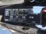 Used 2007 AT toyota noah ZRR75W Image[10]