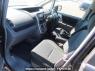 Used 2007 AT toyota noah ZRR75W Image[12]