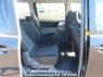 Used 2007 AT toyota noah ZRR75W Image[13]