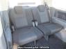 Used 2007 AT toyota noah ZRR75W Image[15]