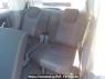 Used 2007 AT toyota noah ZRR75W Image[16]