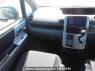 Used 2007 AT toyota noah ZRR75W Image[18]