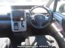 Used 2007 AT toyota noah ZRR75W Image[20]