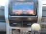 Used 2007 AT toyota noah ZRR75W Image[21]