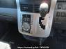 Used 2007 AT toyota noah ZRR75W Image[23]