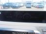 Used 2007 AT toyota noah ZRR75W Image[24]