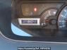 Used 2007 AT toyota noah ZRR75W Image[25]