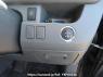Used 2007 AT toyota noah ZRR75W Image[26]