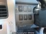 Used 2007 AT toyota noah ZRR75W Image[27]
