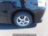 Used 2007 AT toyota noah ZRR75W Image[29]