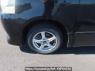Used 2007 AT toyota noah ZRR75W Image[30]
