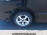 Used 2007 AT toyota noah ZRR75W Image[31]