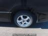Used 2007 AT toyota noah ZRR75W Image[32]