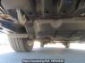 Used 2007 AT toyota noah ZRR75W Image[33]