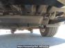 Used 2007 AT toyota noah ZRR75W Image[34]
