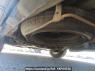 Used 2007 AT toyota noah ZRR75W Image[35]
