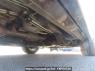 Used 2007 AT toyota noah ZRR75W Image[36]