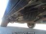 Used 2007 AT toyota noah ZRR75W Image[37]