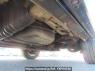Used 2007 AT toyota noah ZRR75W Image[38]