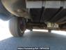 Used 2007 AT toyota noah ZRR75W Image[39]