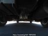 Used 2007 AT toyota noah ZRR75W Image[41]