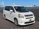 Toyota Noah ZRR70W