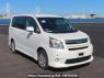 Used 2009 AT toyota noah ZRR70W Image[0]