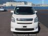 Used 2009 AT toyota noah ZRR70W Image[1]