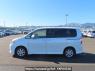 Used 2009 AT toyota noah ZRR70W Image[3]