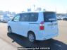Used 2009 AT toyota noah ZRR70W Image[4]
