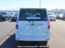 Used 2009 AT toyota noah ZRR70W Image[5]